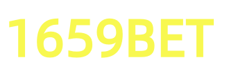 1659bet